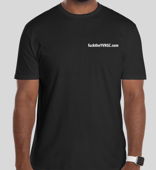 Graphic Tee *COMING SOON*